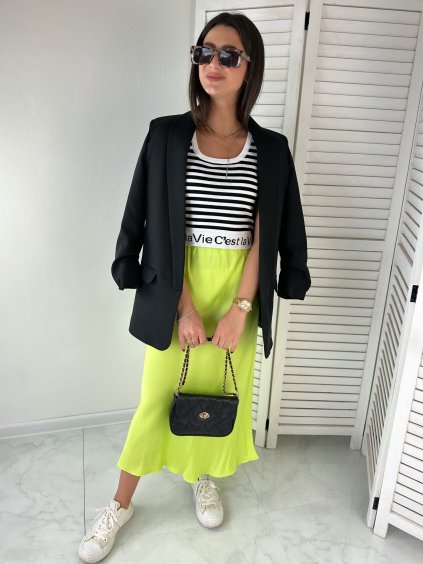 0AC9A289 F2DD 4D90 9192 AF295AE456EC