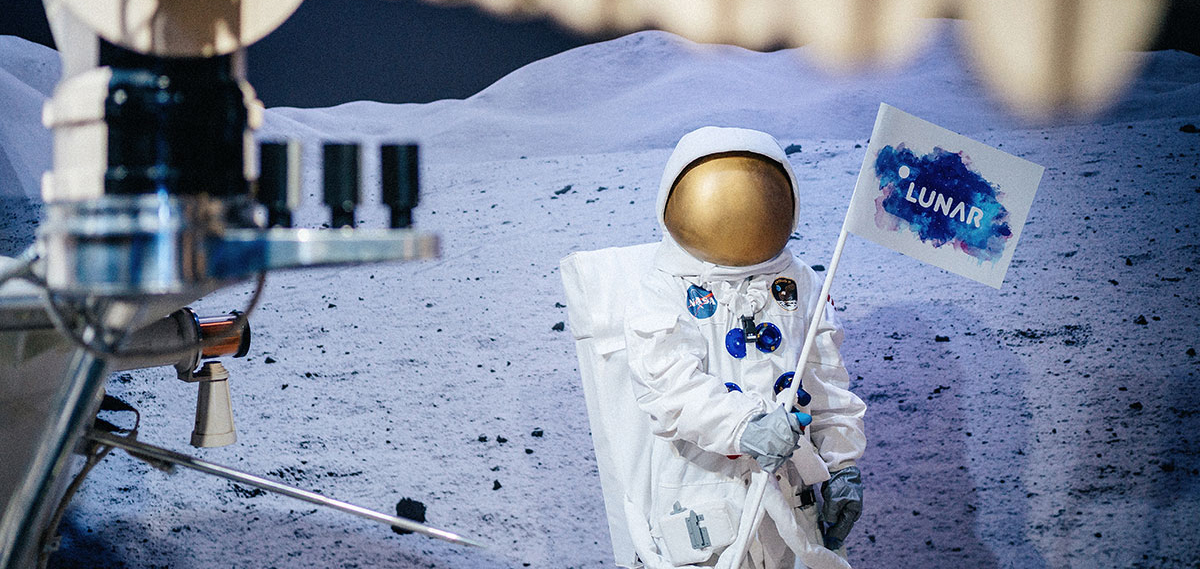 Charitativní limitka Úsměv mámy