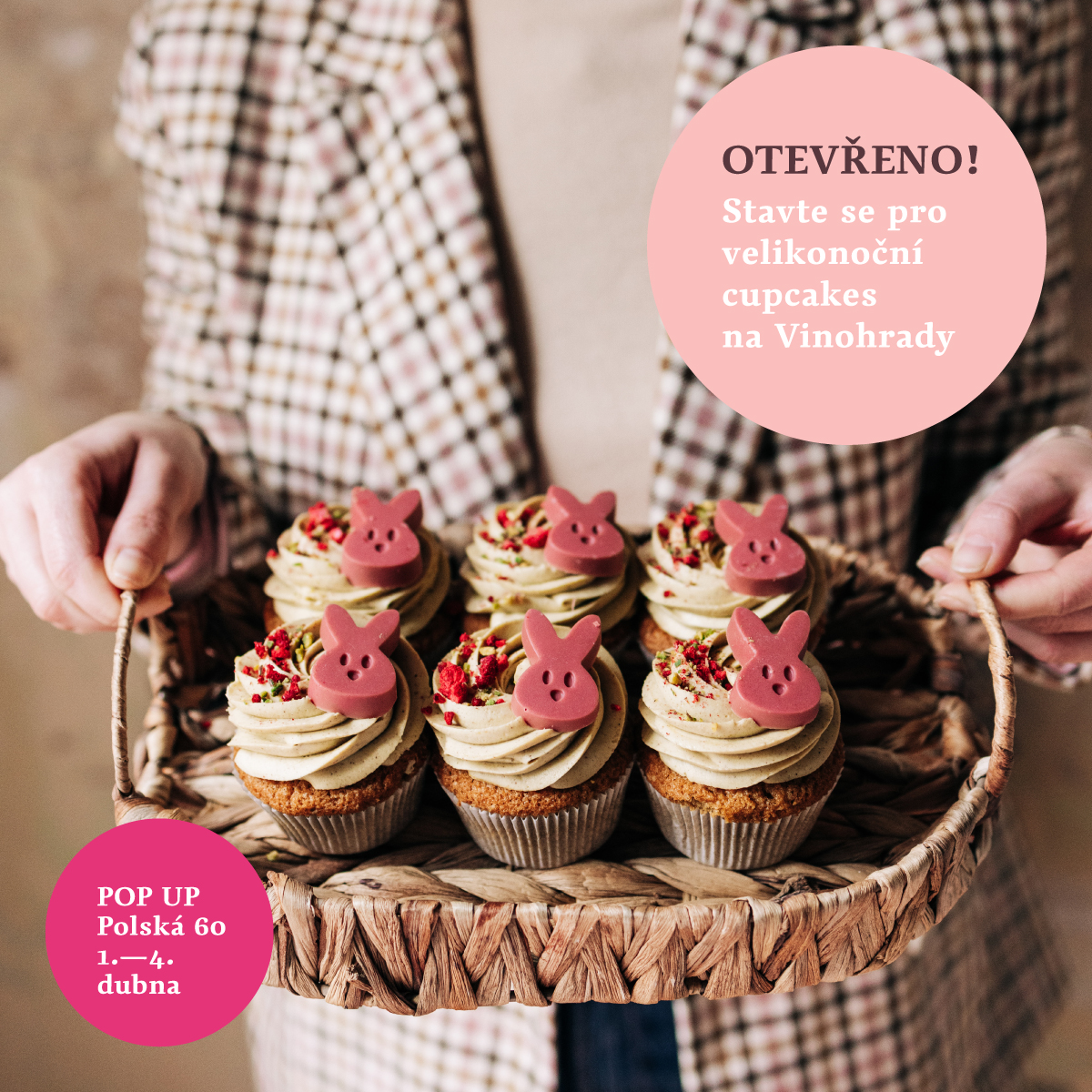 Velikonoce - krabičky