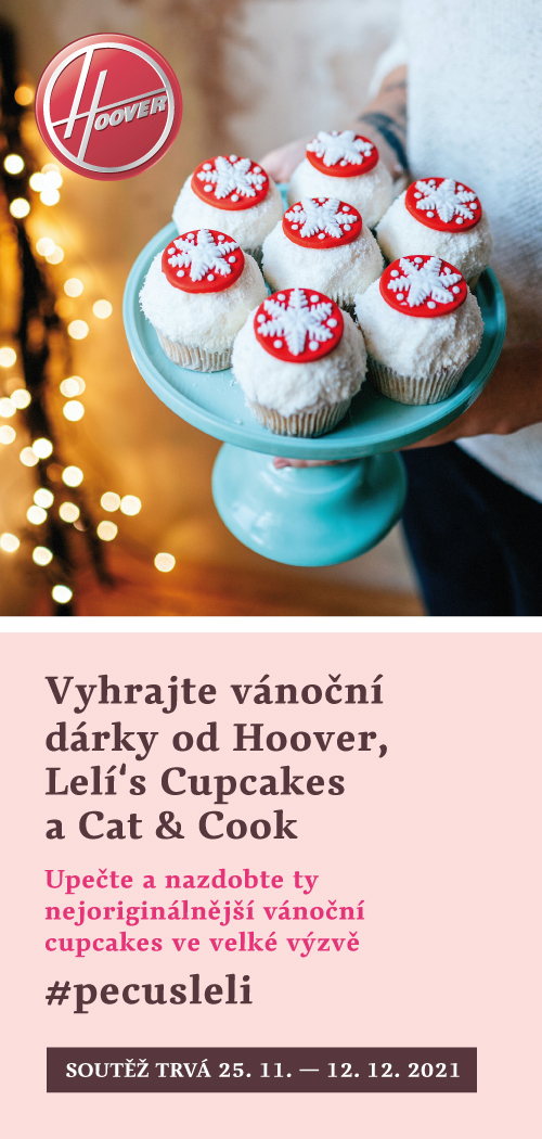 cupcakes-vyzva