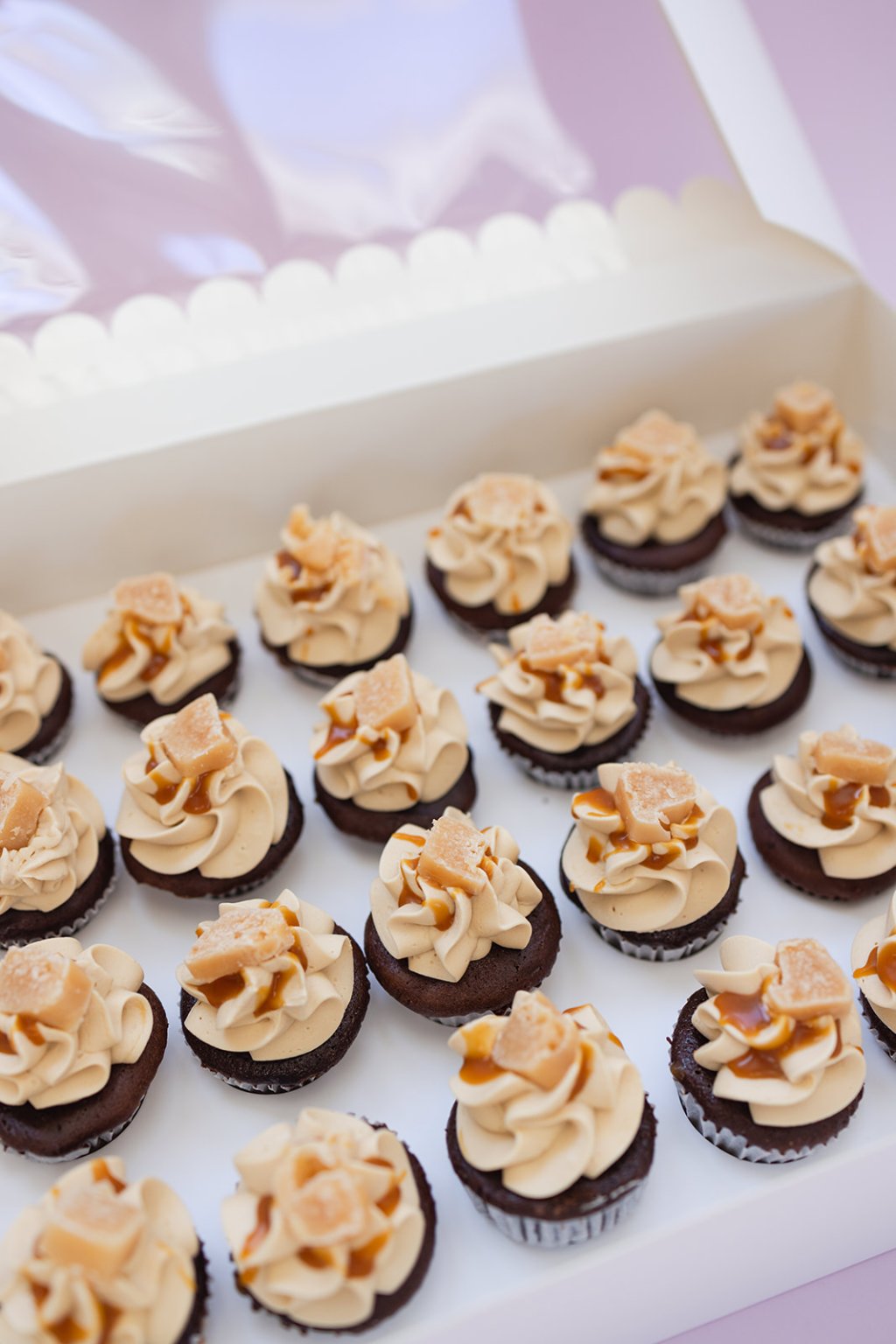 LelisCupcakesâTachlovice unor 129 websize