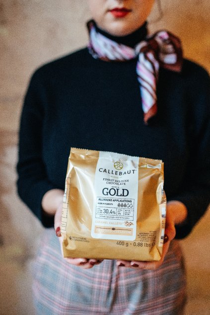 6014 1 barry callebaut cokolada gold 30 4 400g