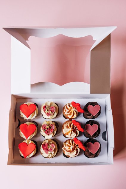 LelisCupcakes Valentyn24 Jona Novak0082 websize