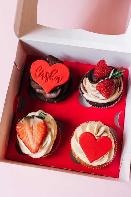 LelisCupcakes Valentyn24 Jona Novak0076 websize
