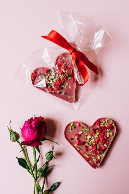 LelisCupcakes Valentyn24 Jona Novak0035 websize