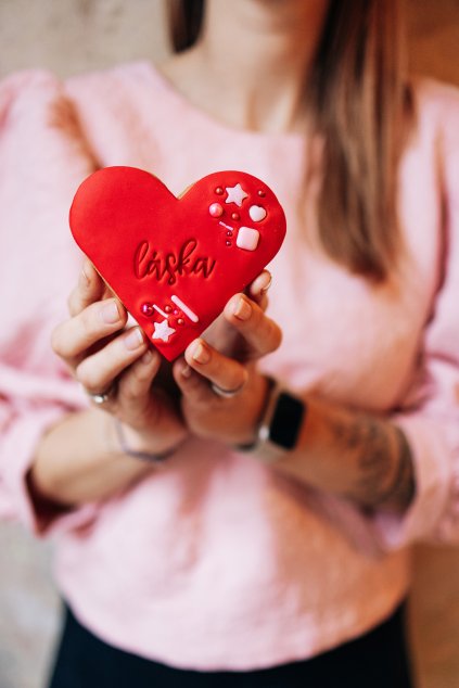 LelisCupcakes Valentyn24 Jona Novak0052 websize