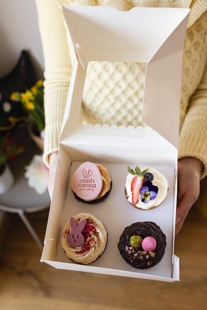 Leli Velikonoce 14 websize