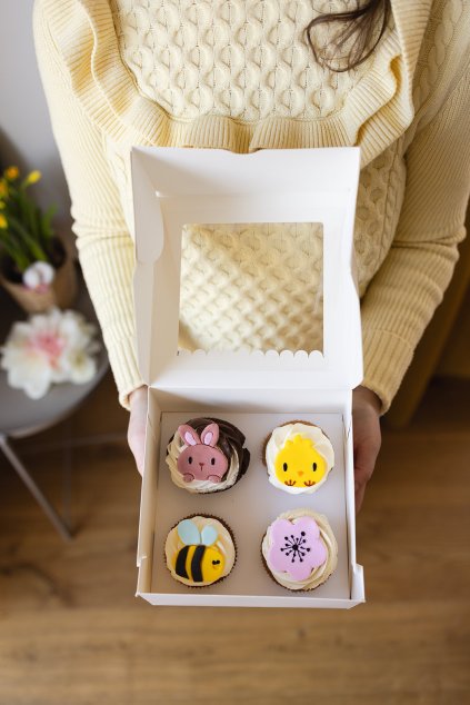 Leli Velikonoce 16 websize