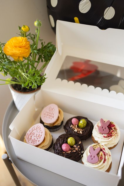 Leli Velikonoce 44 websize