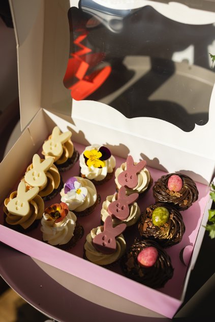 Leli Velikonoce 88 websize