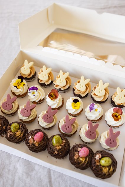 Leli Velikonoce 71 websize