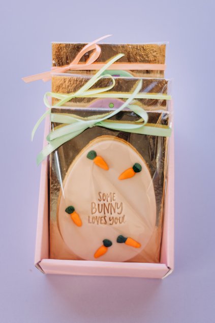 Velikonoce LelisCupcakes JonaNovak 0228 websize