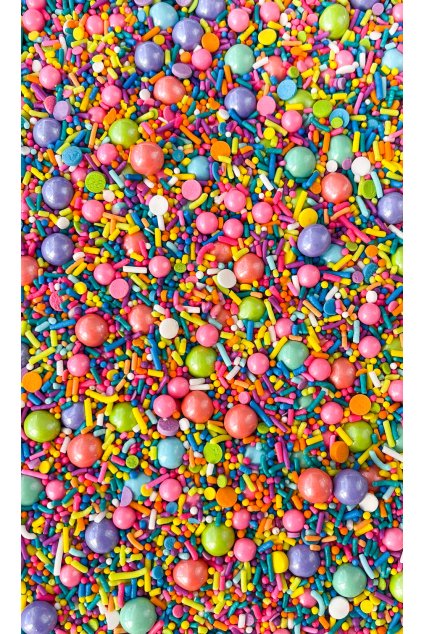 PINATA FLAT 909x1510 crop center.png