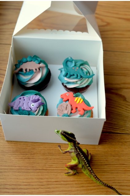 Snímek obrazovky 2026 01 30 v 10.32.51