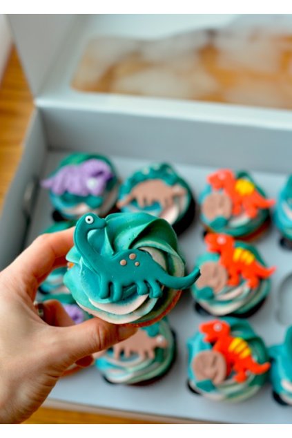 Snímek obrazovky 2026 01 30 v 10.04.10