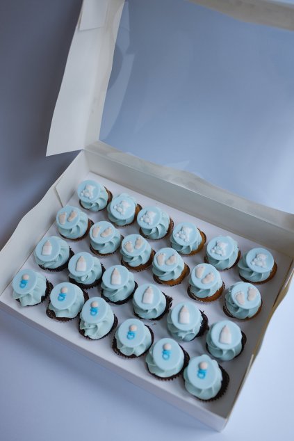 LelisCupcakes VanocniKarlin 21 websize