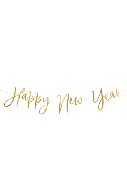 Snímek obrazovky 2022 11 21 v 15.43.36