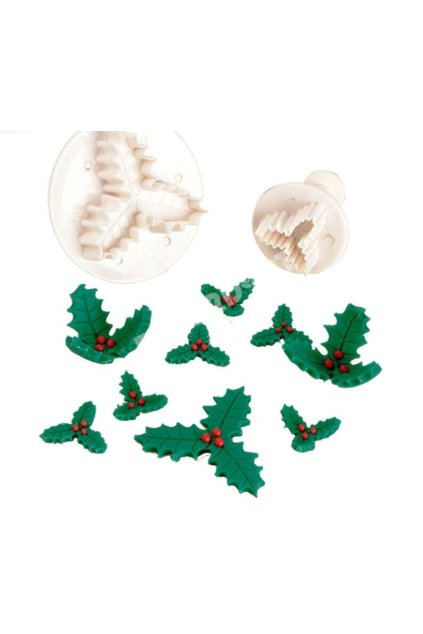 Snímek obrazovky 2025 11 21 v 11.10.05