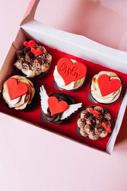 LelisCupcakes Valentyn24 Jona Novak0081 websize
