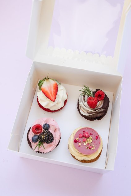 LelisCupcakesâTachlovice unor 55 websize 2
