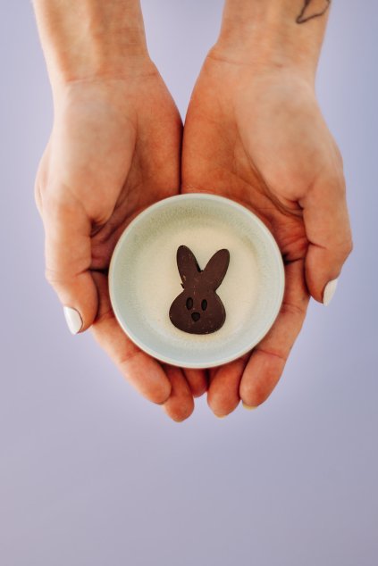 Velikonoce LelisCupcakes JonaNovak 0222 websize