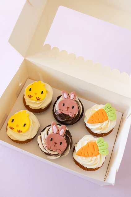 Leli Velikonoce 133 websize