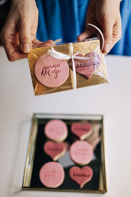 Dubnove foceni LC JonaNovak 0153 websize