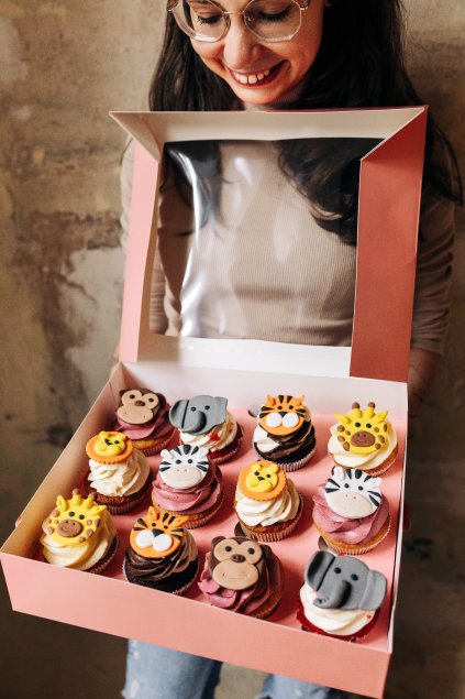 Leli Kveten JonaNovak 036