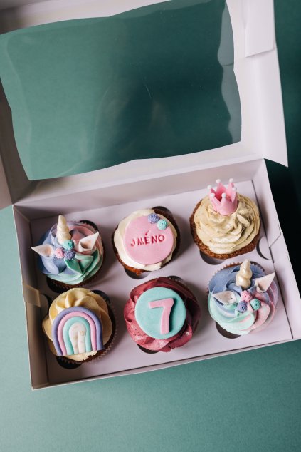 Leli Kveten JonaNovak 069