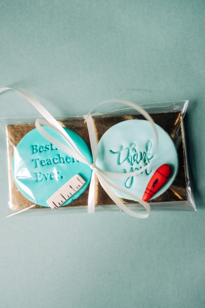 Leli Kveten JonaNovak 173