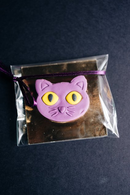 LelisCupcakes Halloween 238 websize