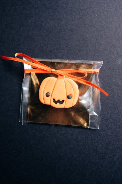 LelisCupcakes Halloween 241 websize