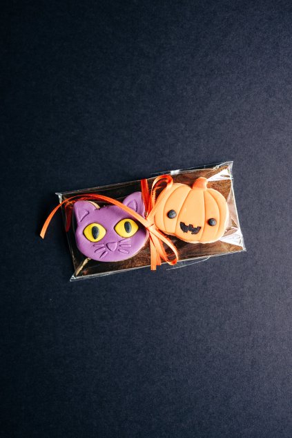LelisCupcakes Halloween 244 websize