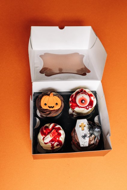 LelisCupcakes Halloween 230