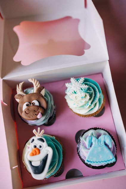 LelisCupcakes RijenMix Jona Novak0119