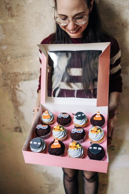 LelisCupcakes RijenMix Jona Novak0176