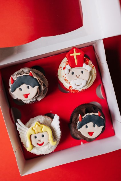 LelisCupcakes Listopad JonaNovak0079 websize