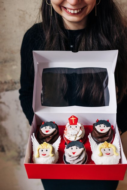 LelisCupcakes Listopad JonaNovak0084 websize