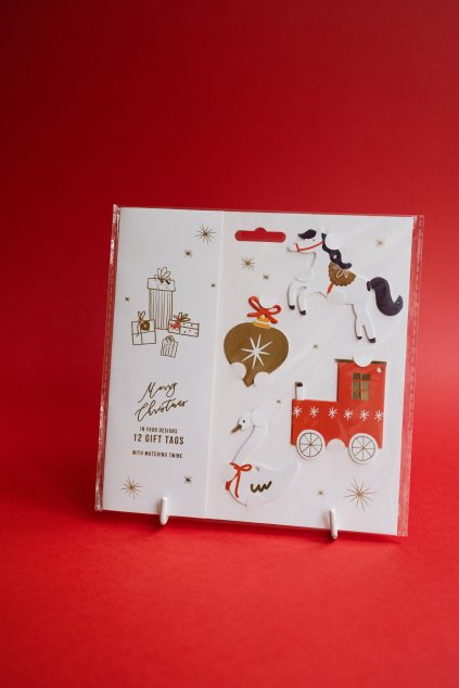 LelisCupcakes VanocniKarlin 42