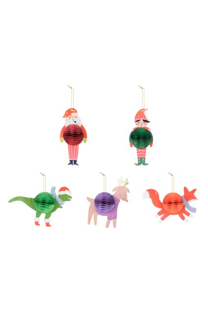 Snímek obrazovky 2022 11 21 v 14.14.15