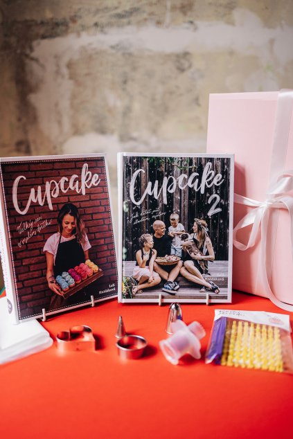 LelisCupcakes Listopad JonaNovak0150 websize
