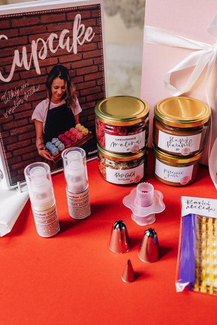 LelisCupcakes Listopad JonaNovak0156 websize