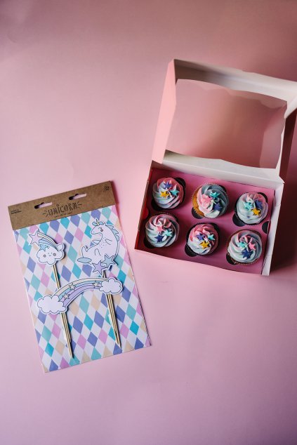 LelisCupcakes Vanocni1 0016 websize