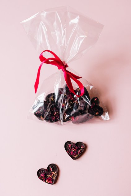 LelisCupcakes Valentyn24 Jona Novak0030 websize