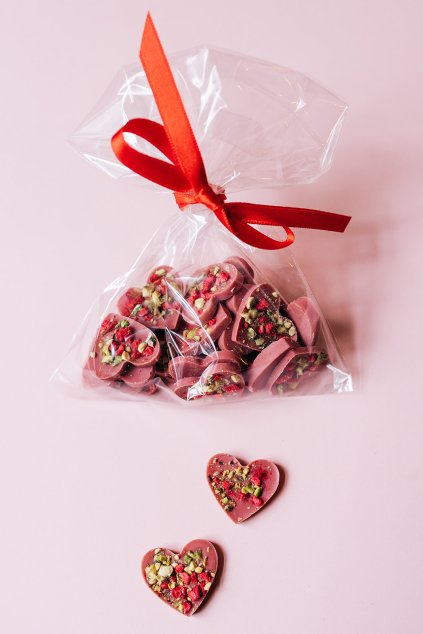 LelisCupcakes Valentyn24 Jona Novak0031 websize