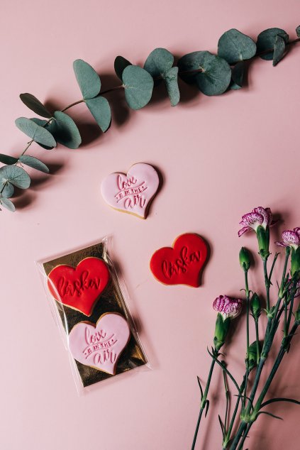 LelisCupcakes Valentyn24 Jona Novak0025 websize