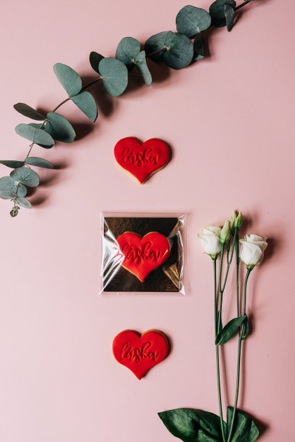 LelisCupcakes Valentyn24 Jona Novak0020 websize