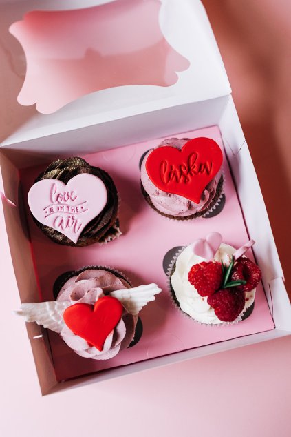 LelisCupcakes Valentyn24 Jona Novak0072 websize