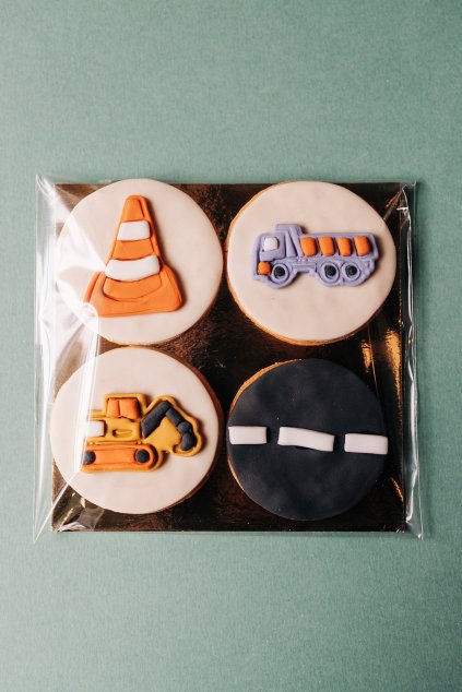 LelisCupcakes Valentyn24 Jona Novak0016 websize