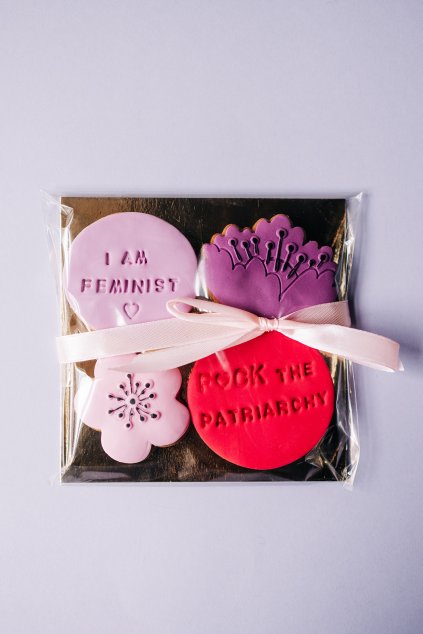 LelisCupcakes Unor2024 Jona Novak0016 websize